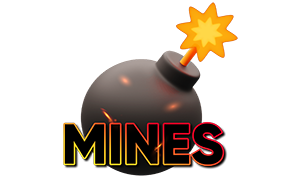 Turbo Mines